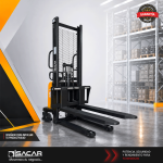 APILADOR ANGOSTO SEMI-ELECT 15001.6 M