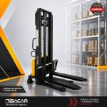 APILADOR ANGOSTO SEMI-ELECT 1500/3.0 MT