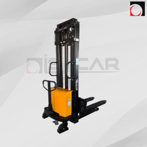 APILADOR ANGOSTO SEMI-ELECT 1500/3.5 MT