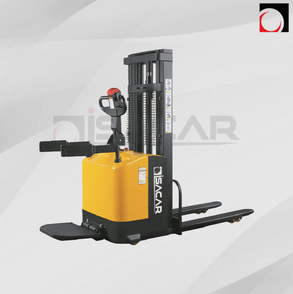 APILADOR ELECTRICO ANGOSTO 2000K/5.5M APILADOR ELECTRICO ANGOSTO 2000K/5.5M