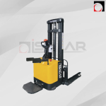 APILADOR ELECTRICO ANCHO 2000K/ 5.50MT