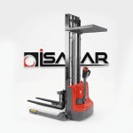 APILADOR ELECTRICO ANCHO 1500 K 4.0 MT