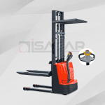 APILADOR ELECTRICO ANGOSTO 1500K/4.0MT