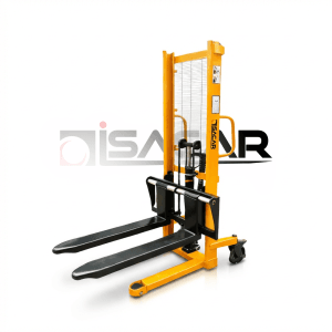 APILADOR MANUAL ANGOSTO 2000/1.6 MT