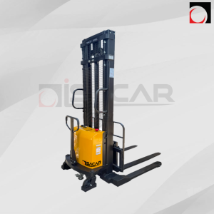 APILADOR ANCHO SEMI-ELECT 1000/3.0 MT