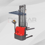 APILADOR ELECTRICO ANGOSTO 1500K/4.0MT