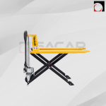 TRANSPALETA ANCHA TIJERA 1500 KILOS 800 MM