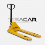 TRANSPALETA MANUAL ANCHA 3000KG