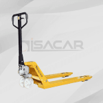 TRANSPALETA MANUAL ANCHA 2500K ECONOMICA