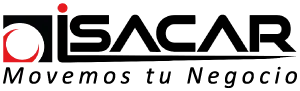 ISACAR CHILE ONLINE
