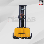 APILADOR AUTOCARGABLE ELÉCT 1000K/1.30M