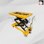 CARRO MESA TRANSPORTE 1000 KG/1.70 MTS