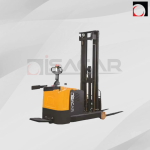 APILADOR ELECTRICO REACH TRUCK 2000K/6.0MT