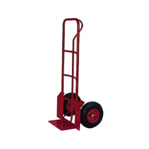CARRO YEGUA SIMPLE  230 KG