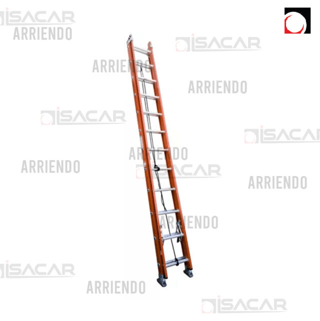 Set di asta telescopica con tergivetro 2-in-1