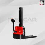 APILADOR ELECTRICO ANGOSTO 1500 KG 1.6 MTS