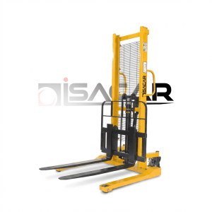 APILADOR MANUAL ANCHO 1000 K / 1.6 MT LEVANTE