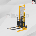 APILADOR MANUAL ANCHO 1500 K / 1.6 MT LEVANTE