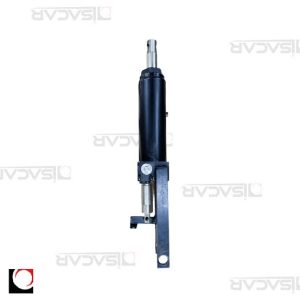 CILINDRO HIDRAULICO 1500 K 800 MM