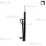 CILINDRO HIDRAULICO 1500 K 2.5 MT