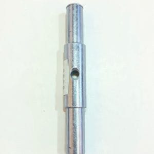 EJE MANDO MOTRIZ TRANSPALETA MANUAL