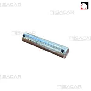 PASADOR HORQUILLA 20MM