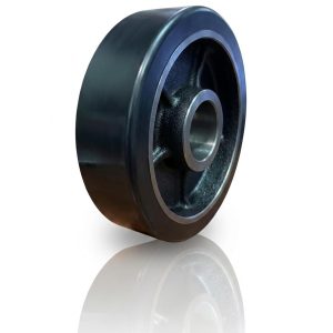 RUEDA MOTRIZ 180X50 MM TRANSPALETA 5000KG