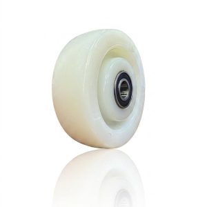RUEDA MOTRIZ NYLON 150X50MM