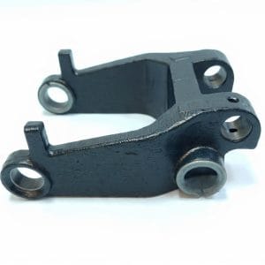 HORQUILLA PARA TRANSPALETA ELECTRICA