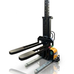 APILADOR SEMI AUTOCARGABLE 700K/1.30 MT