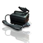 CARGADOR BATERIA LITIO 24V 15AH TRANSPALETA ELECTRICA