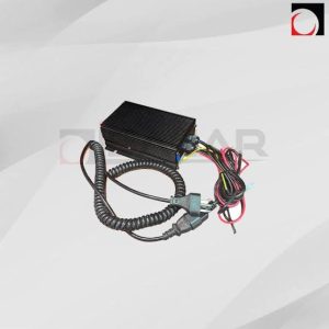 CARGADOR BATERIA PLOMO 24V 15AH  INTERNO