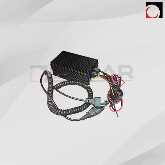 cargador 24v 15ah interno bateria plomo