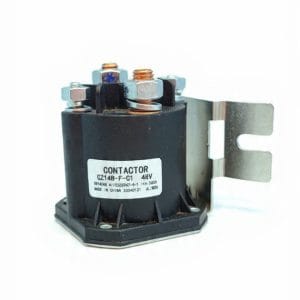 CONTACTOR 48V PARA APILADOR ELECTRICO