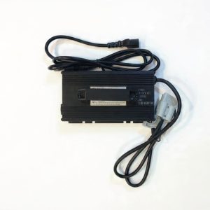 CARGADOR 24V 5AH BATERIA PLOMO-GEL