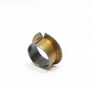 GOLILLA DE BRONCE 30MM EJE 20MM