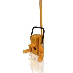 GATA HIDRAULICA REGULABLE 3000KG