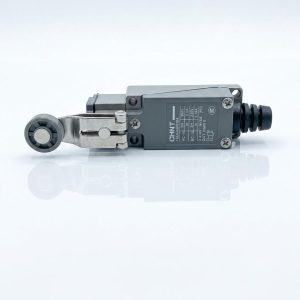 MICRO SWITCH CHNT MODELO YBLX-ME/8104