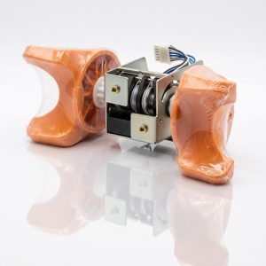 ACELERADOR POTENCIOMETRO PARA EQUIPOS ELECTRICOS