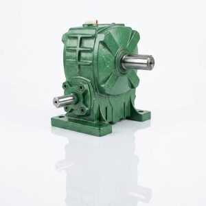 MOTOR REDUCTOR PARA VOLTEADOR MANUAL