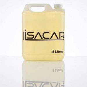 BIDON 5 LITROS ACEITE HIDRAULICO