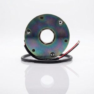 FRENO MAGNETICO 48V EXAGONAL 84X40MM