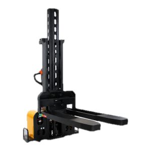 APILADOR AUTOCARGABLE ELÉCT 1000K/1.30M