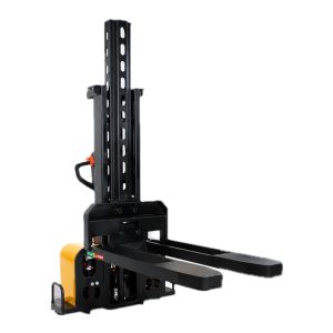 APILADOR AUTOCARGABLE ELÉCT 1000K/1.30M