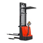 APILADOR ELECTRICO ANGOSTO 1500 KG 3.5 MT