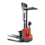 APILADOR ELECTRICO ANCHO 1500 K 3.0 MT