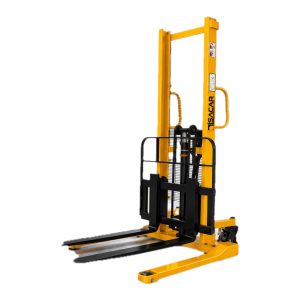 APILADOR MANUAL ANCHO 1500 K / 1.6 MT LEVANTE