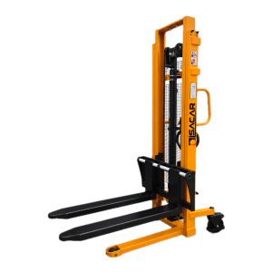 APILADOR MANUAL ANGOSTO 1500 K / 2.5 MT LEVANTE