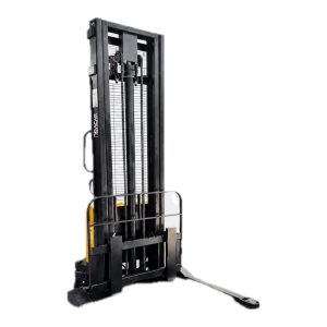 APILADOR ANCHO SEMI-ELECTRICO 1500K/3.5 M