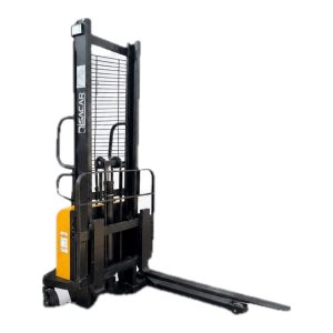 APILADOR ANCHO SEMI-ELECT 1500/1.6 MT